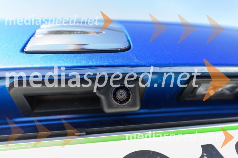 Seat Arona X-Perience 1.5 TSI