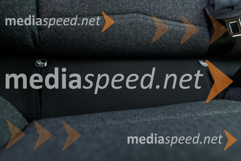 Seat Arona X-Perience 1.5 TSI