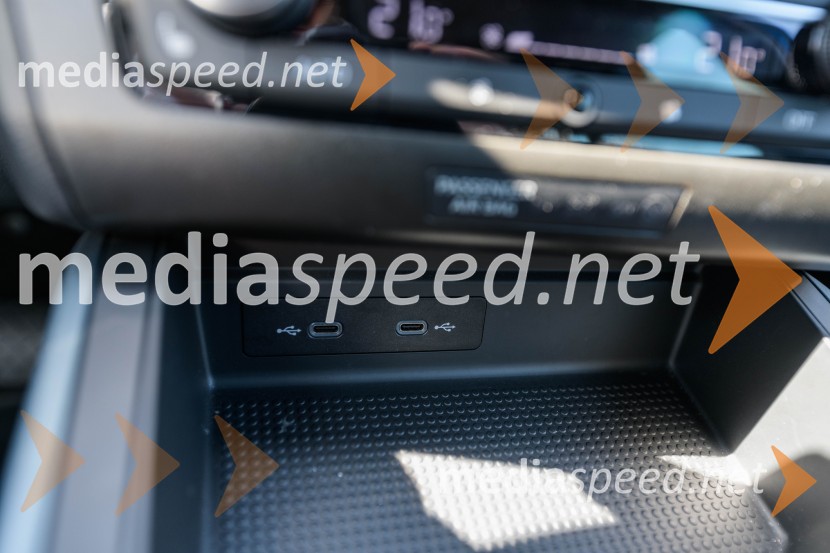 Seat Arona X-Perience 1.5 TSI