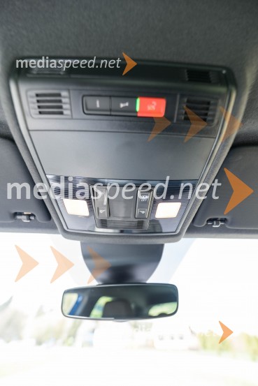 Seat Arona X-Perience 1.5 TSI