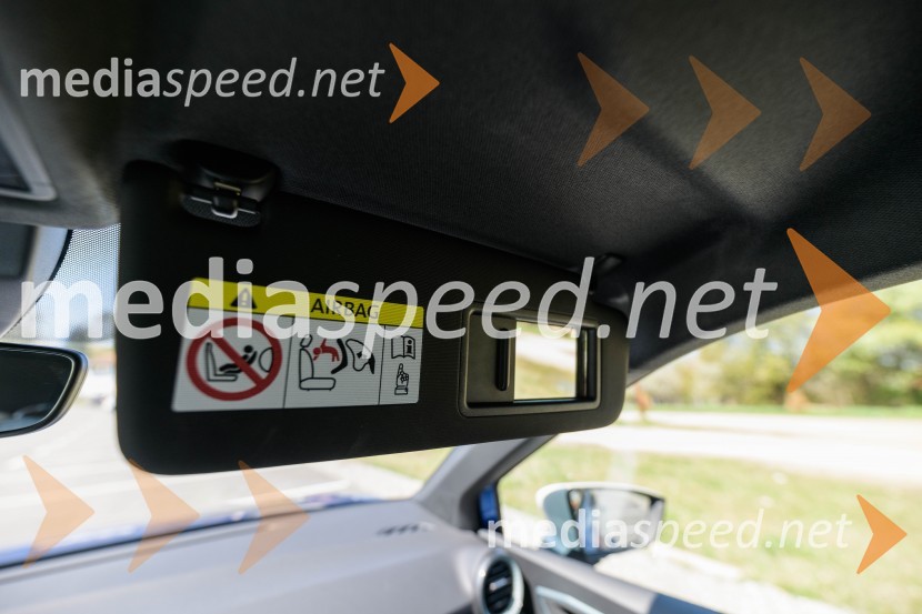 Seat Arona X-Perience 1.5 TSI