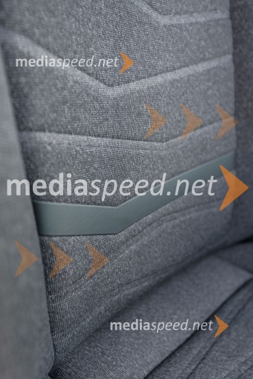 Seat Arona X-Perience 1.5 TSI