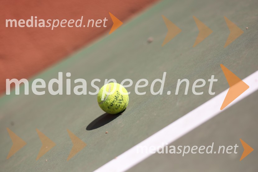 Izjava župana MOM Saša Arsenovića po incidentu z mladoletnikom