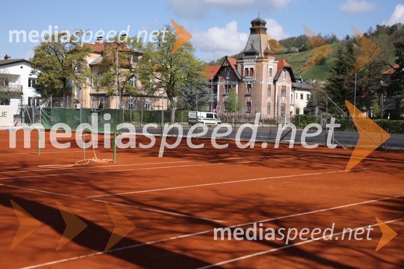 Izjava župana MOM Saša Arsenovića po incidentu z mladoletnikom