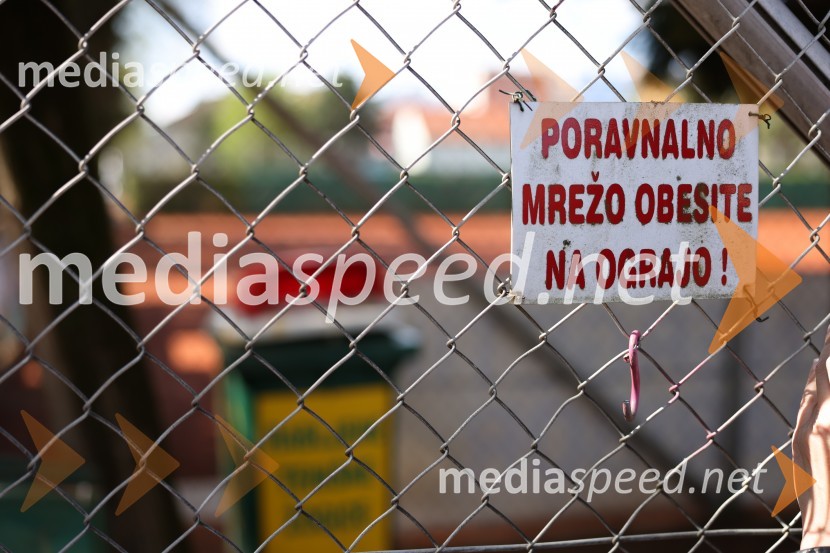 Izjava župana MOM Saša Arsenovića po incidentu z mladoletnikom