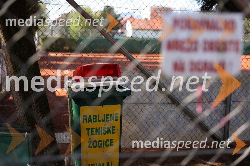 Izjava župana MOM Saša Arsenovića po incidentu z mladoletnikom