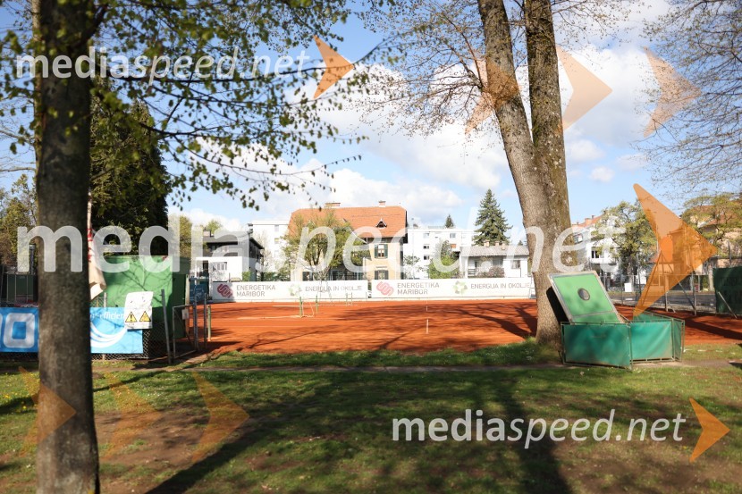 Izjava župana MOM Saša Arsenovića po incidentu z mladoletnikom