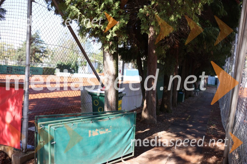 Izjava župana MOM Saša Arsenovića po incidentu z mladoletnikom