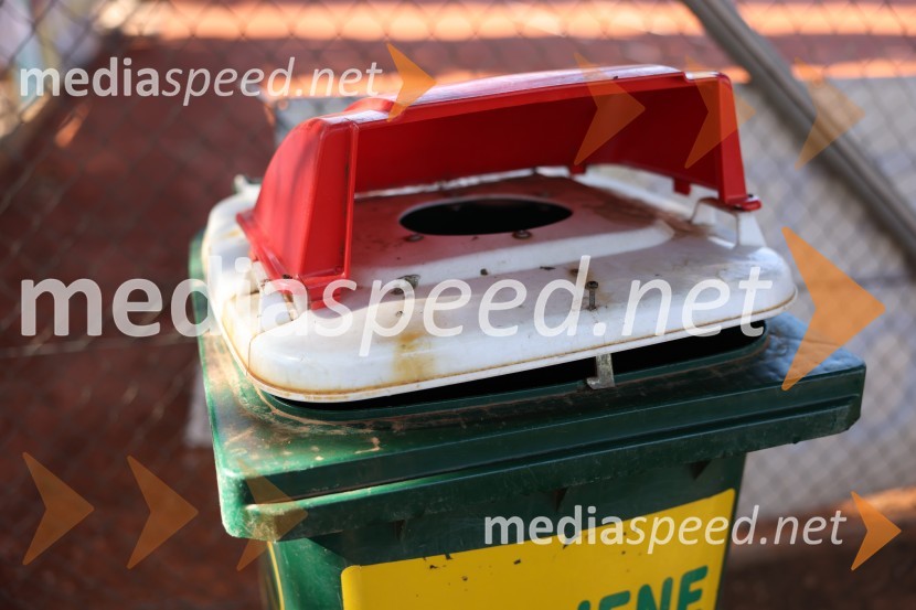 Izjava župana MOM Saša Arsenovića po incidentu z mladoletnikom