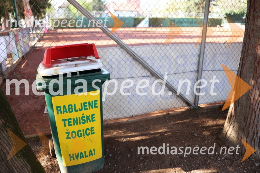 Izjava župana MOM Saša Arsenovića po incidentu z mladoletnikom