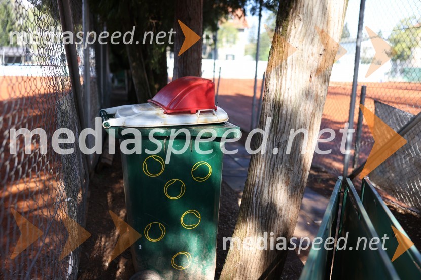 Izjava župana MOM Saša Arsenovića po incidentu z mladoletnikom