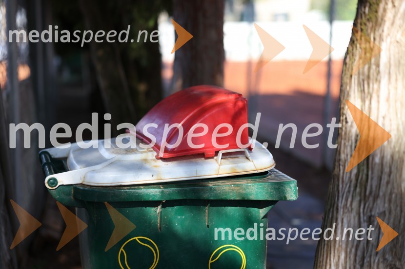 Izjava župana MOM Saša Arsenovića po incidentu z mladoletnikom