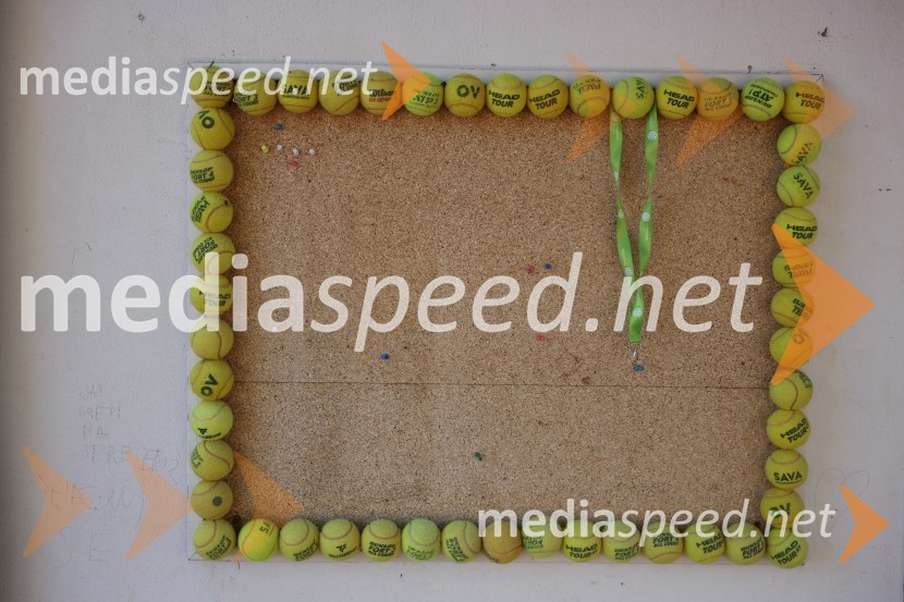 Izjava župana MOM Saša Arsenovića po incidentu z mladoletnikom