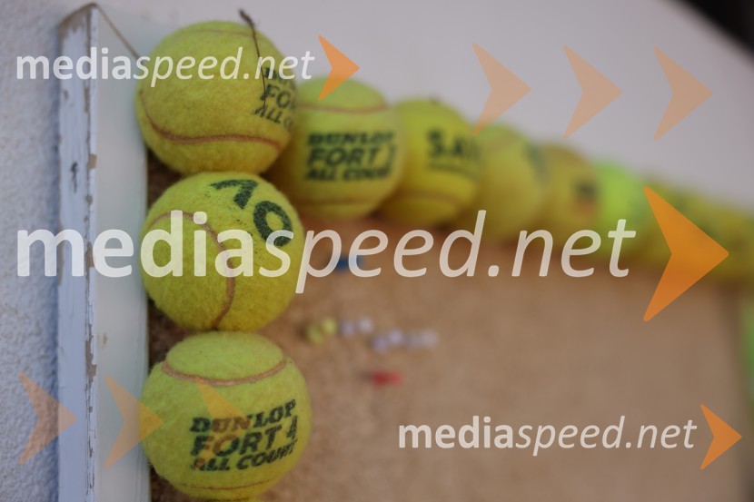 Izjava župana MOM Saša Arsenovića po incidentu z mladoletnikom