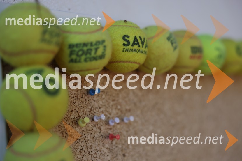 Izjava župana MOM Saša Arsenovića po incidentu z mladoletnikom