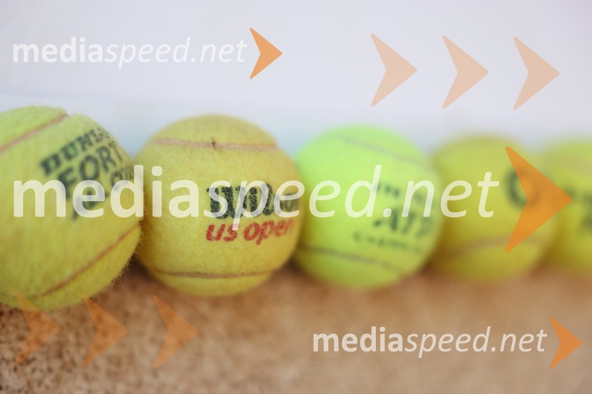 Izjava župana MOM Saša Arsenovića po incidentu z mladoletnikom