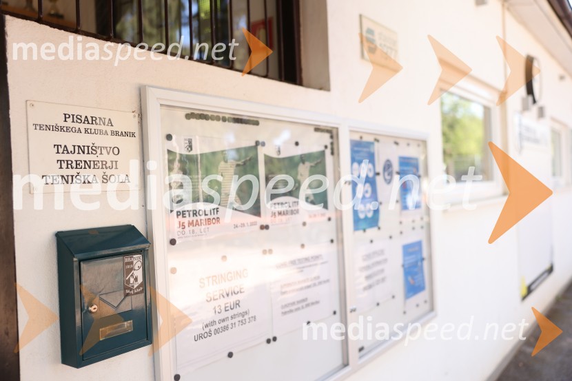 Izjava župana MOM Saša Arsenovića po incidentu z mladoletnikom