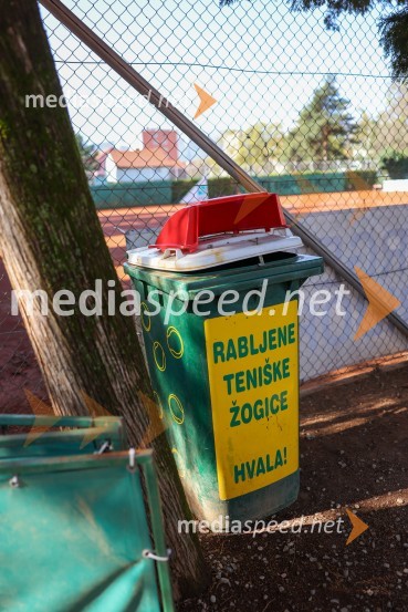 Izjava župana MOM Saša Arsenovića po incidentu z mladoletnikom