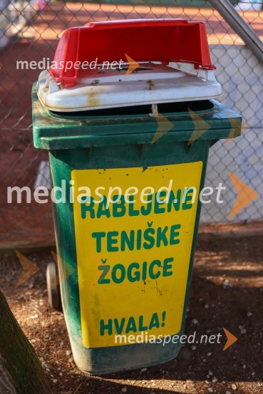 Izjava župana MOM Saša Arsenovića po incidentu z mladoletnikom