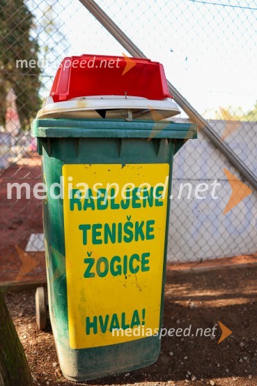 Izjava župana MOM Saša Arsenovića po incidentu z mladoletnikom