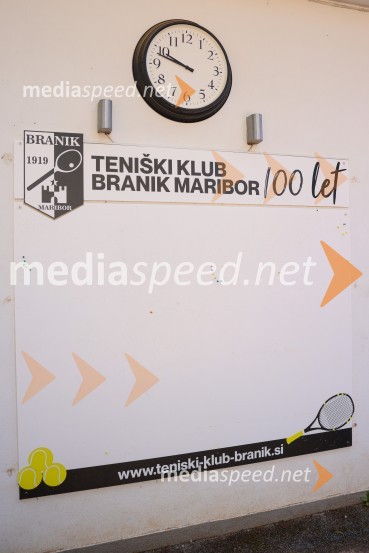 Izjava župana MOM Saša Arsenovića po incidentu z mladoletnikom