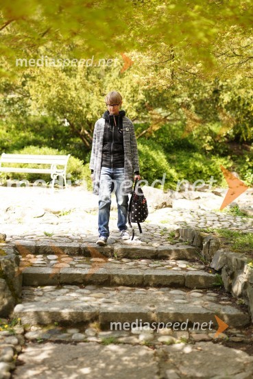 dr. Mateja Ratej, ZRC SAZUMateja Ratej, portret zgodovinarke