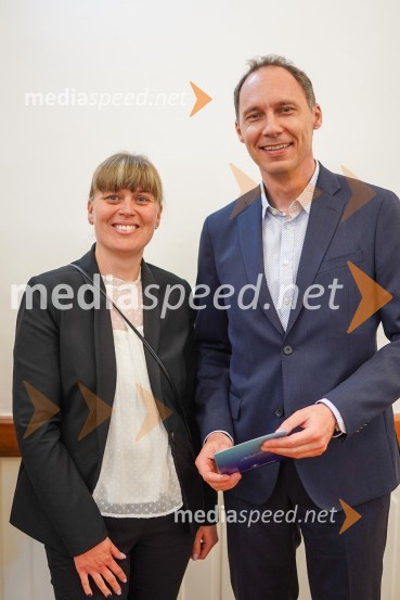 Dobrodelni koncert mednarodnega rotarijskega orkestra ob 30-letnici Rotary kluba Maribor