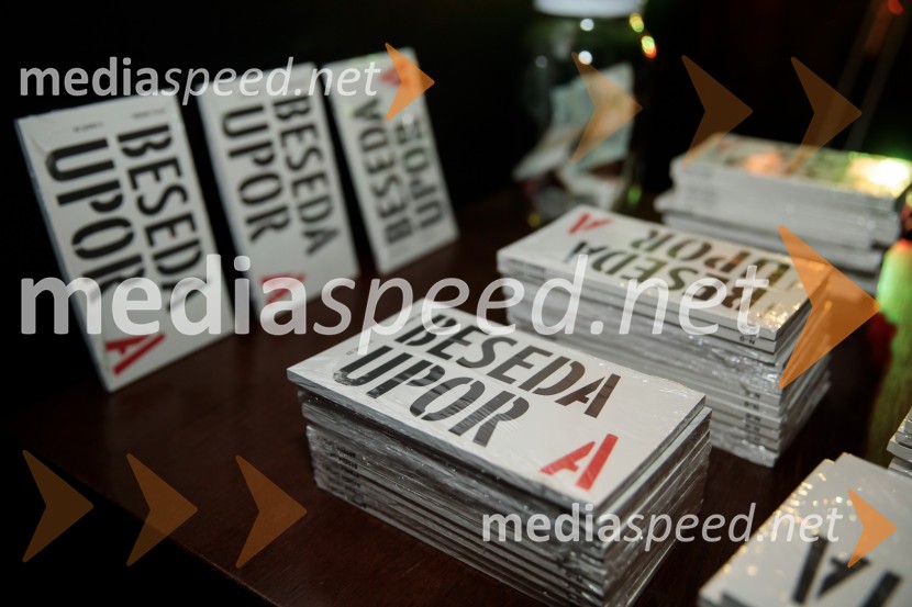 Dan zmage z Marcelom Štefančičem Jr