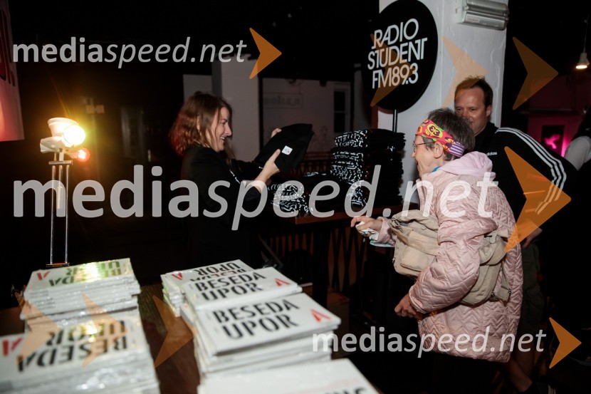 Dan zmage z Marcelom Štefančičem Jr