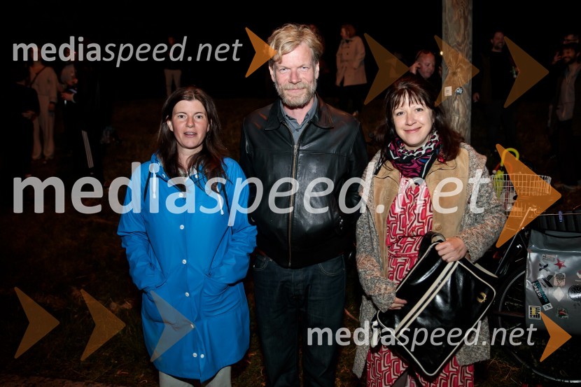 Dan zmage z Marcelom Štefančičem Jr