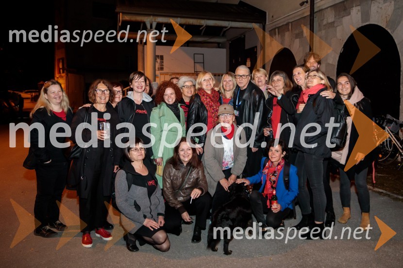 Dan zmage z Marcelom Štefančičem Jr