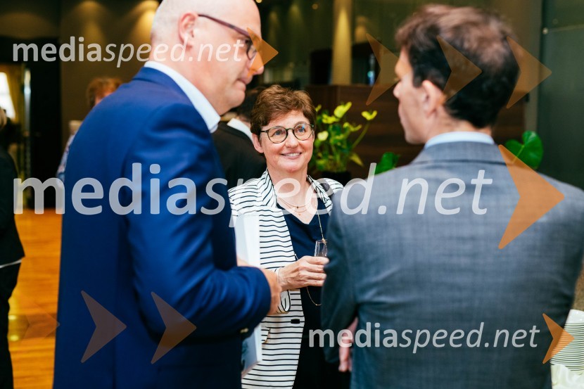  Sandi ŠterpinDeseta obletnica društva SI.RISK