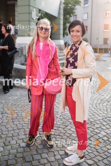 Veliki diktator, premiera drame