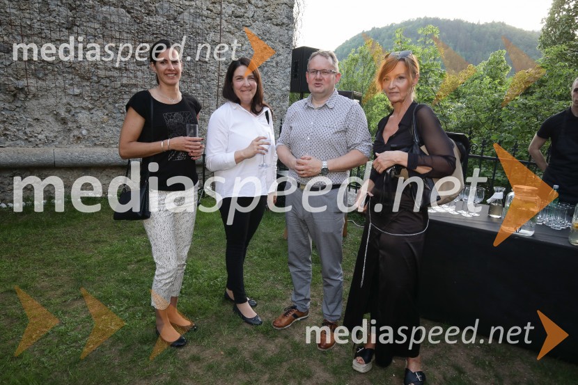  ... ;  ... ;  ... ;  Jurka Fisher, piarovka IPFZlata piščal 2022, podelitev glasbenih nagrad