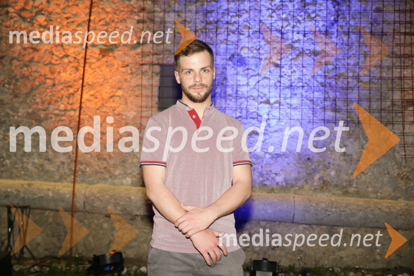 Zlata piščal 2022, podelitev glasbenih nagrad