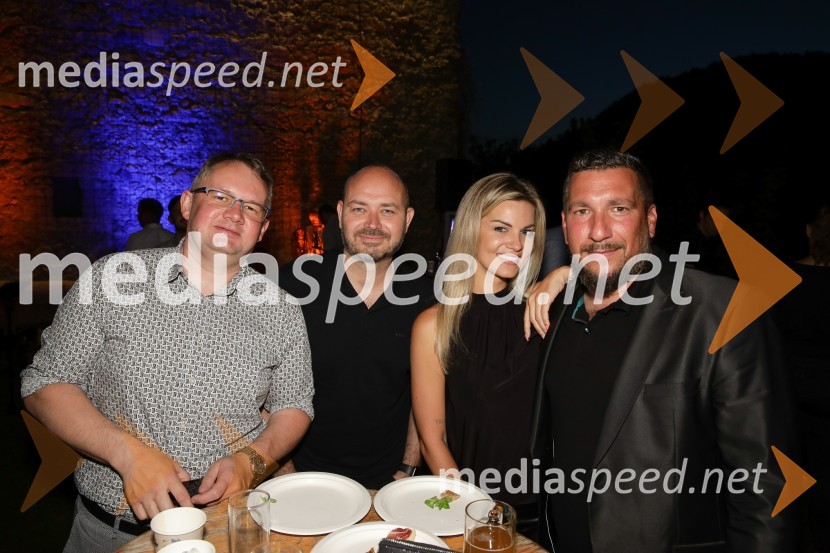  ... ;  ... ;  ... ;  Boštjan Dermol, pevecZlata piščal 2022, podelitev glasbenih nagrad