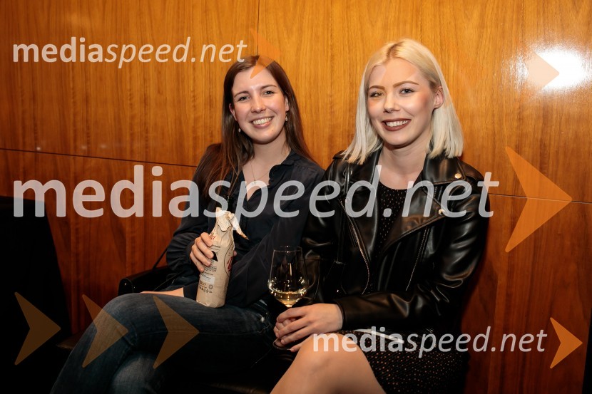 Junakinje, premiera drame