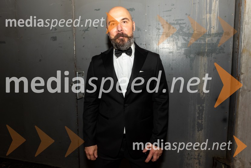  Jernej  Celestina , športnikNeisha, veliki koncert in predstavitev nove plošče Dvigam jadra