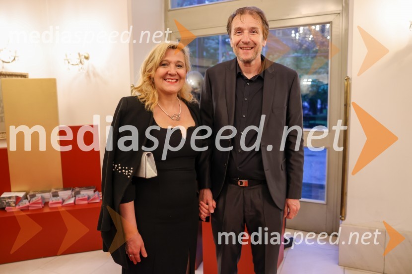 Rigoletto, premiera opere, SNG Maribor