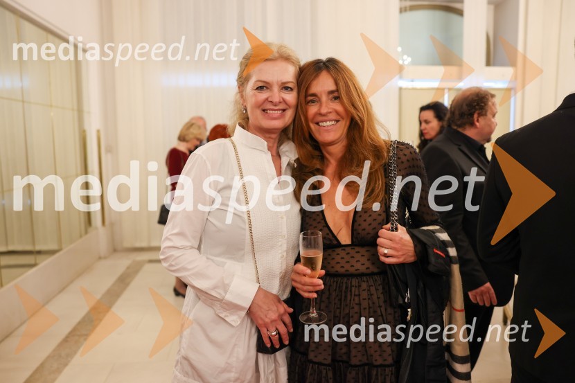 Rigoletto, premiera opere, SNG Maribor