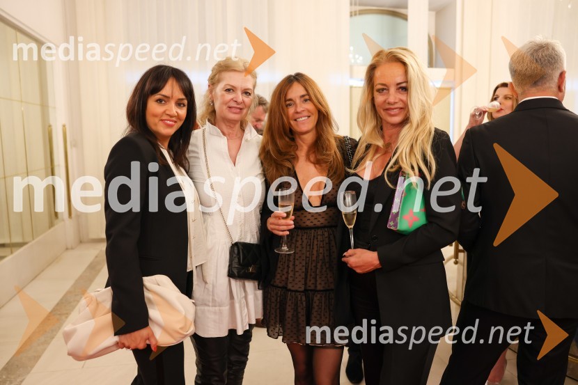 Rigoletto, premiera opere, SNG Maribor