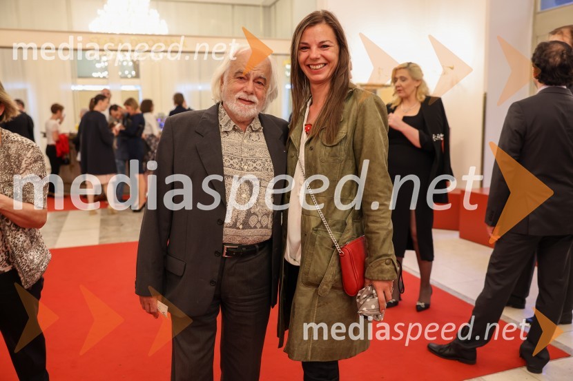 Rigoletto, premiera opere, SNG Maribor