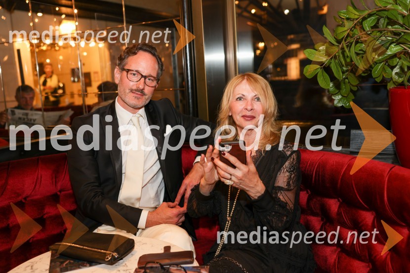 Rigoletto, premiera opere, SNG Maribor