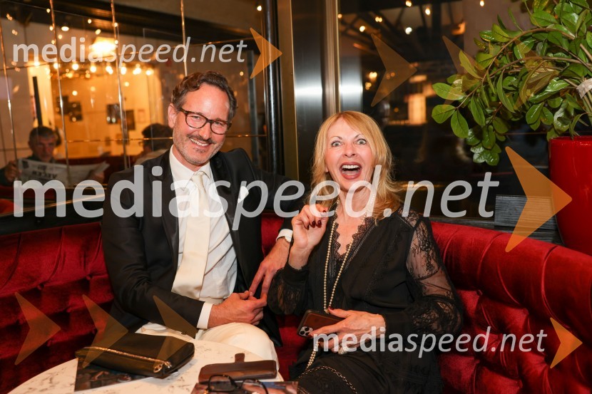 Rigoletto, premiera opere, SNG Maribor