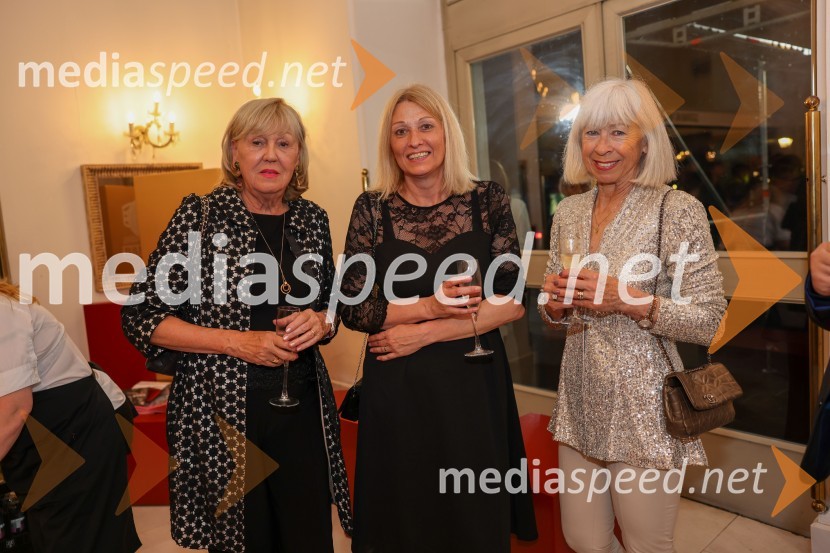 Rigoletto, premiera opere, SNG Maribor