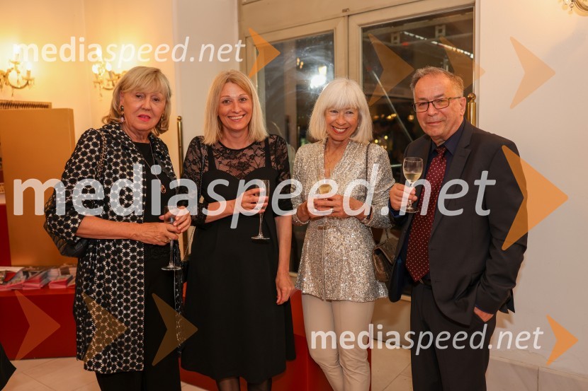 Rigoletto, premiera opere, SNG Maribor