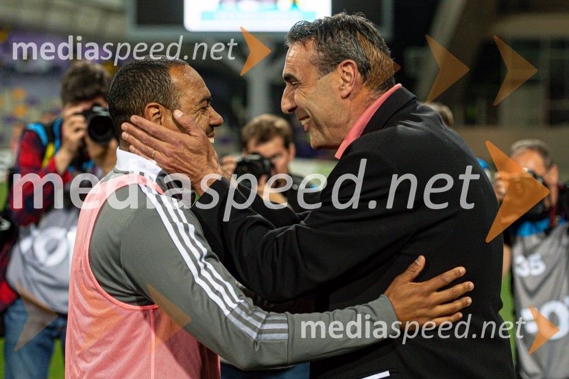  Marcos  Tavares, nogometaš, NK Maribor;  ... Marcos Tavares - zadnja tekma v Ljudskem vrtu