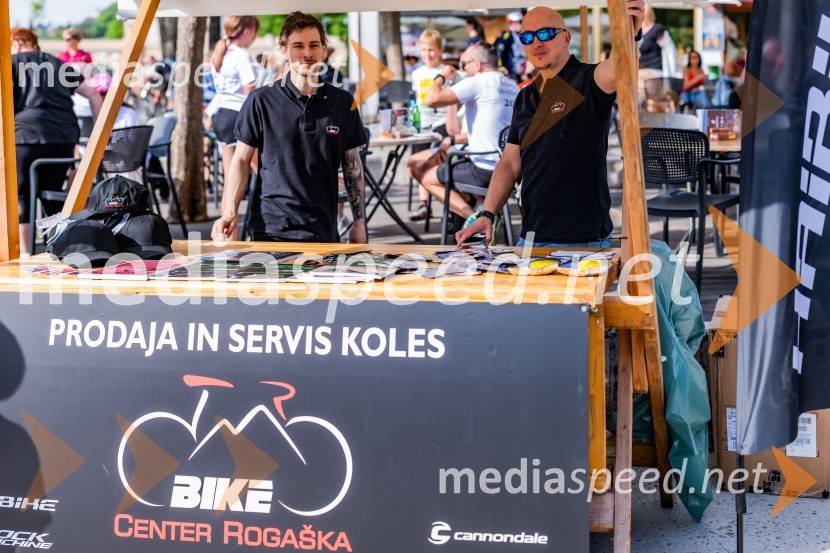 ... ;  Sandi Babojelić , Bike center Rogaška1. Bobrovo bicikliranje