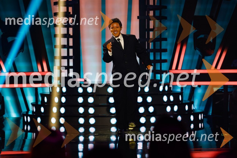 Madama Butterfly, opera v sklopu 69. Ljubljana Festivala