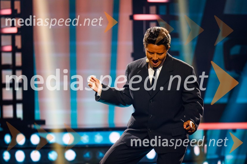 Madama Butterfly, opera v sklopu 69. Ljubljana Festivala